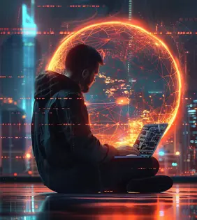 webmaster 2025