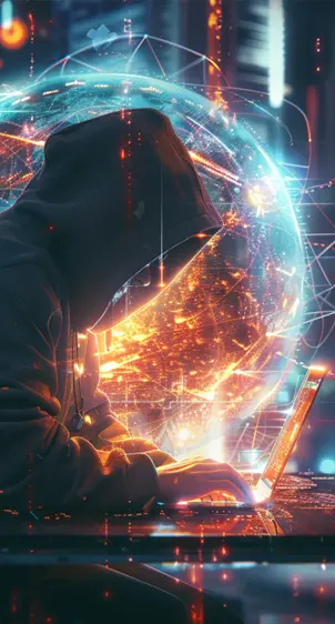 webmaster Design